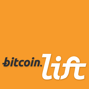 bitcoin.LIFT